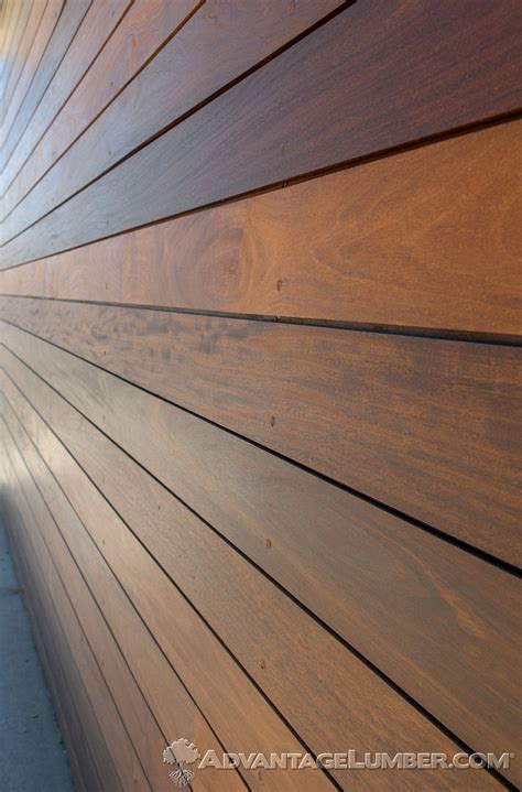 wood house siding 11