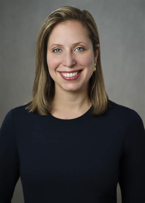 Paramount Press Express | CBS TELEVISION STUDIOS LAUNCHES “STAR TREK