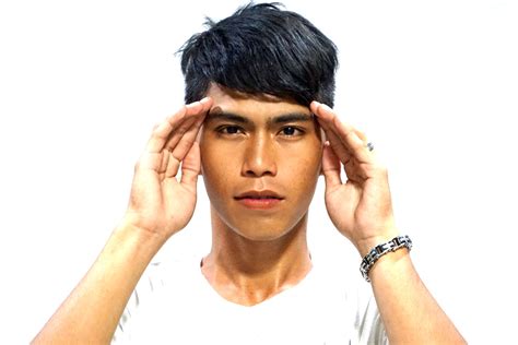 genetic ancestry  filipino people filam tribune