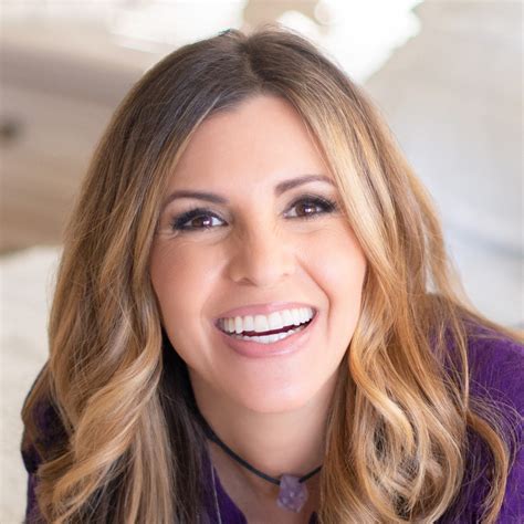 Local citizens discuss Galion Obituaries honoring a beloved teacher 5