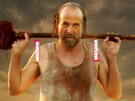 Peter Stormare Net Worth – $5 Million: Wiki, biografía, edad