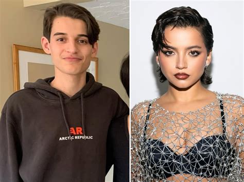 cassius kidston parents 8