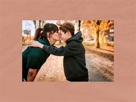 What to Say to Teens: Experts Weigh In On What Our Kids Need to Hear