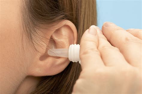 Como Destapar O Ouvido - ᐈ Cómo destapar el oído con cera o agua ¡Fácil y rápido!