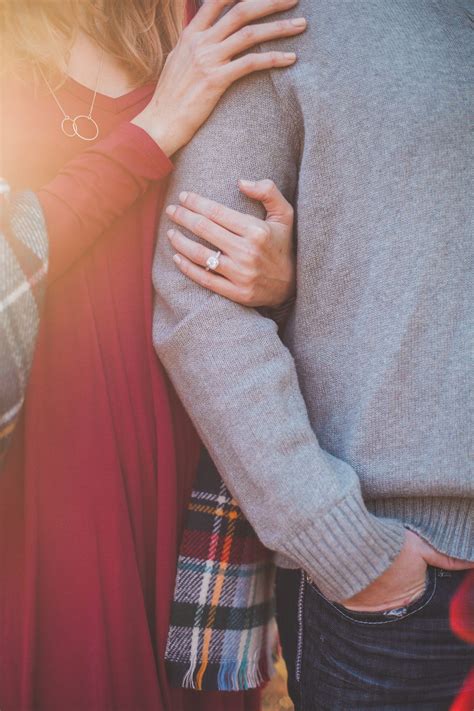 The Six Times I Did Not Tell My Mom I’m Transgender | by Joanna Mills
