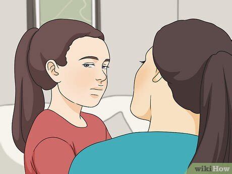 how to know if u have dead eyes