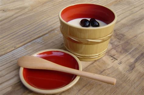 醤の郷（ひしおのさと）を歩く｜小豆島｜小豆島｜香川県観光協会公式サイト - うどん県旅ネット