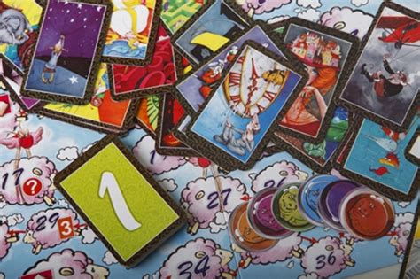 Настольная игра Ассоциация (разбуди свою фантазию) - Игротайм