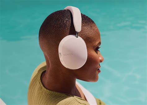 Using ace net reveals hidden connectivity features 1