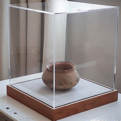 acrylic frames frame london