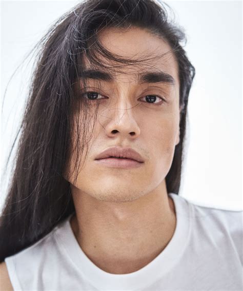 Fresh Face 2019: Aniq Durar