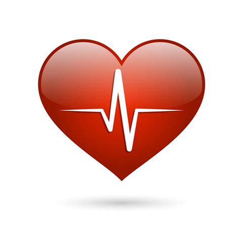 Coronary Artery Spasm