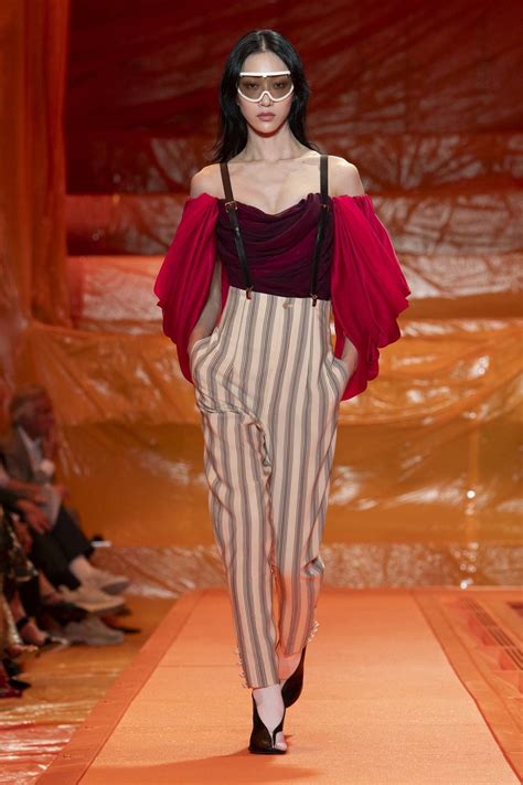Louis vuitton just set the 2024 trends everyone will want to wear – Artofit