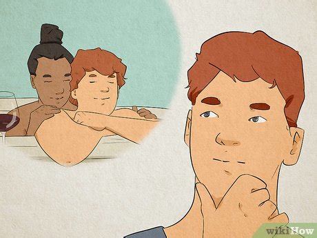 how to get over being played