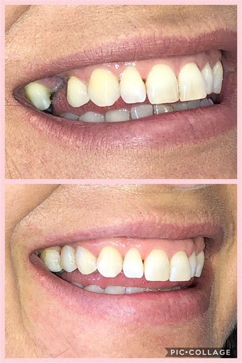 Dr K Lai Dental | Pretoria