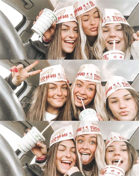 friend goals ideas  friend goals friend goals bff pictures