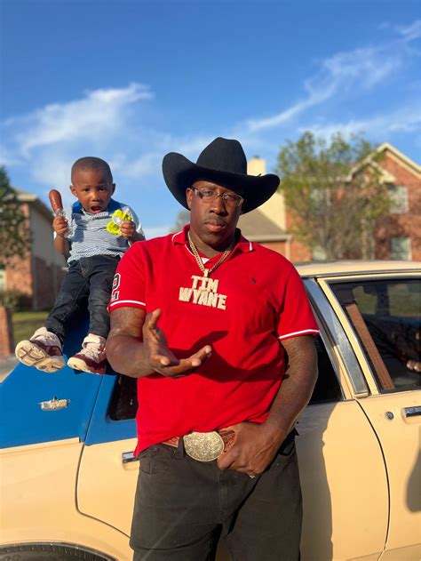 Dallas Brown