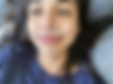 cumstache : r/cumsluts