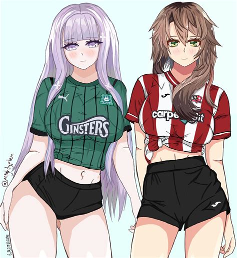 149 best Devonshire images on Pholder | Hilaria Baldwin, Azure Lane and