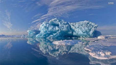 Greenland Wallpapers - Top Free Greenland Backgrounds - WallpaperAccess