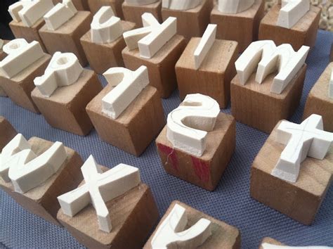 rubber stamp alphabet rubber stamps stamp alphabet