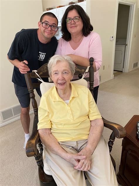 New guidelines clarify what to expect from saunders dwyer funeral home lately 23