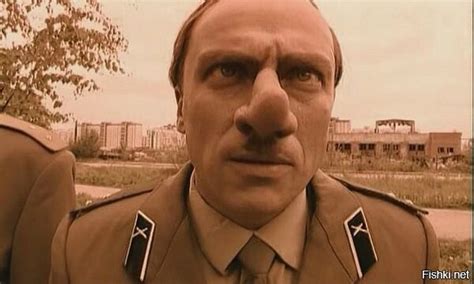 "Метод прапорщика" - работает? | Бредни Туго-Думова | Дзен