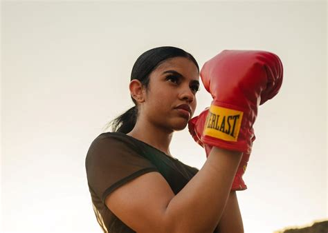 daring habits  highly driven people  brian pennie  startup