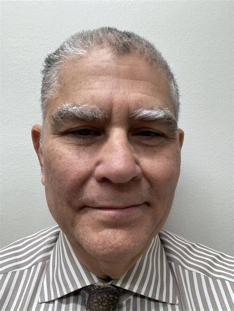 Aidnag Z. Diaz, MD - Top Doctors