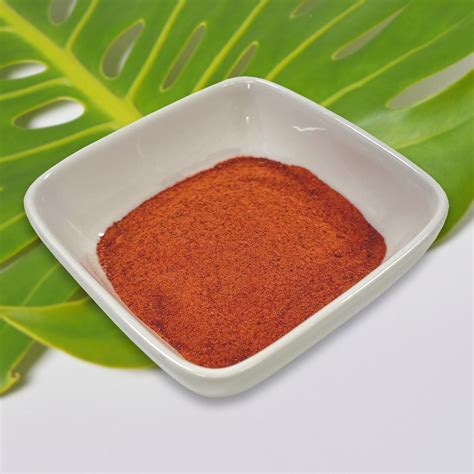 Hawaiian Snacks — Snack Hawaii