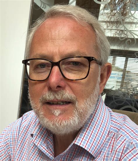 Aj Cheek's Instagram, Twitter & Facebook on IDCrawl