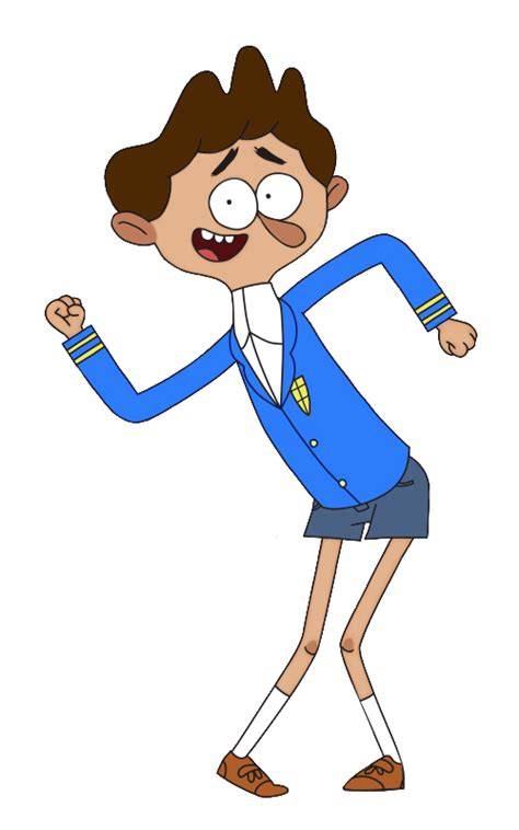 Category:Welcome to the Wayne characters | Nickelodeon | Fandom