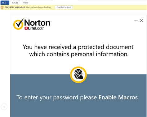 norton renewal scam 4