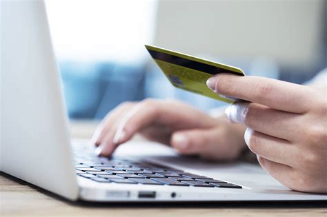 What Is A Merchant Account And How Do You Get One?