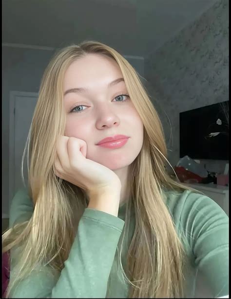 Lisa W Bland