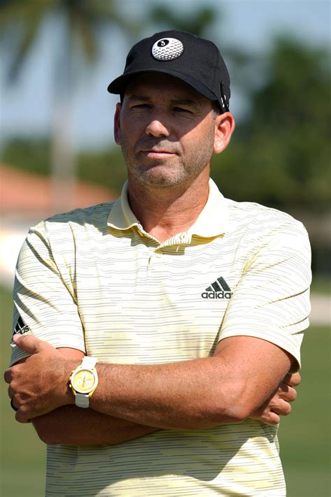 Workers discuss their experiences with family dollar hr during the merger 1