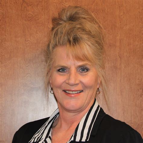 Accessing the Wiederspahn radomsky chapel of the chimes obituaries archive 7