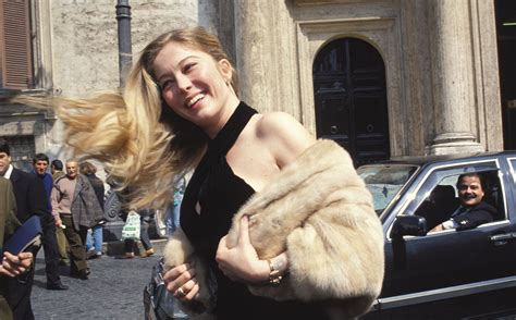 Una canzone su Moana Pozzi nel nuovo album dei Baustelle: "Per noi è