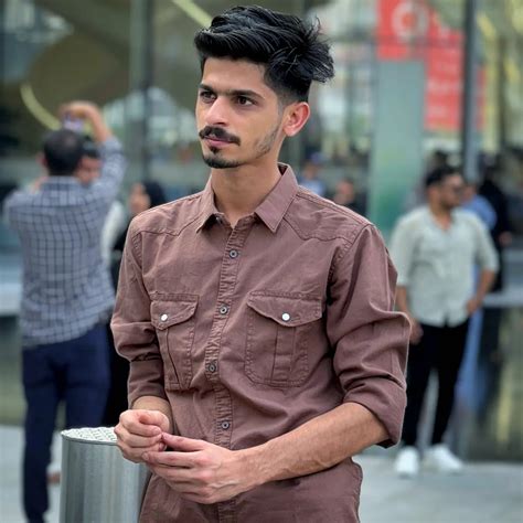 junaid junu atjunuujunaid instagram