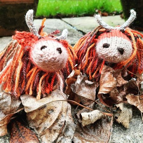 highland  chocolate orange covers