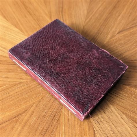 The argos kilburn branch hides a rare vintage collection 3