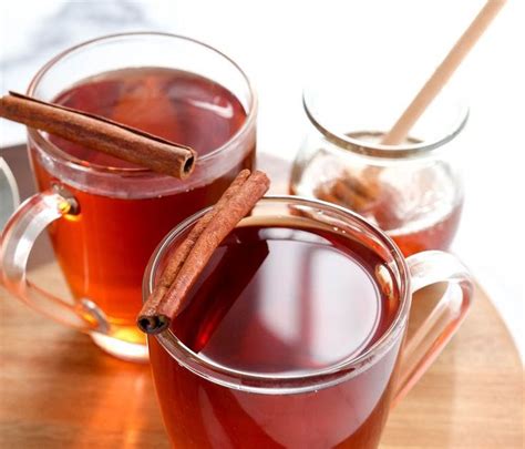 How to lose 3 kg weight in just 3 days