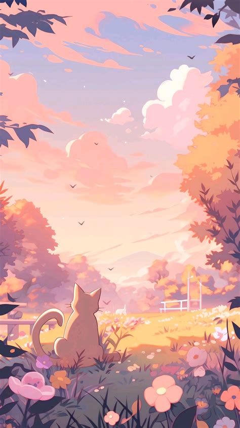 pretty wallpapers 5