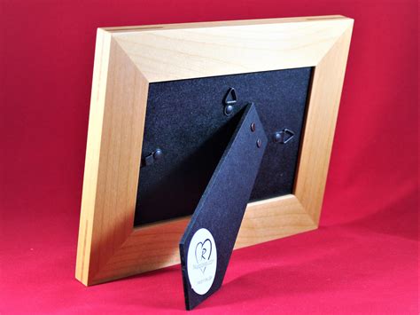 Personalized Family Tree Picture Frame - Etsy