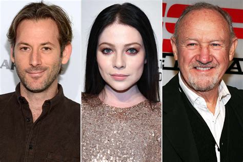 celebrity deaths   stars  died  year