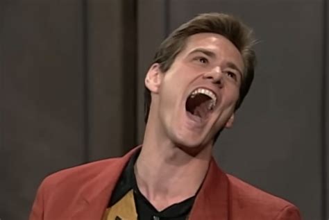 jim carrey jim carrey photo  fanpop  classic carrey moment