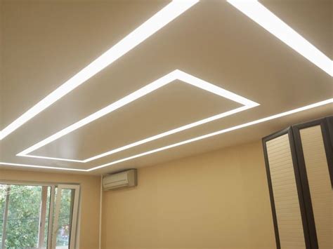 translucent ceiling light panels translucent stretch ceiling light