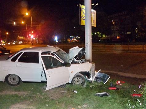 Материалы за Август 2012 года » vseverske.info