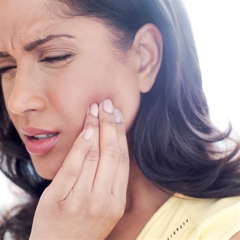 november  jaw pain northside physio
