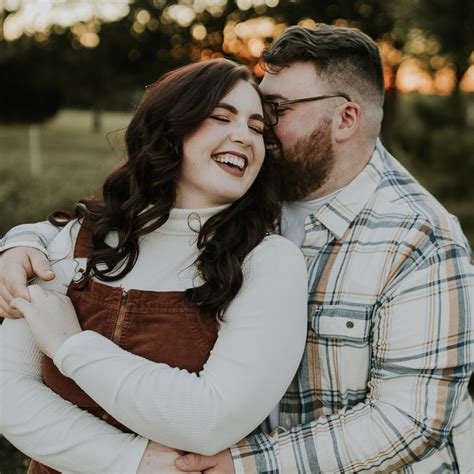 Ashlynn Butrovich and Dustin Self's Wedding Website